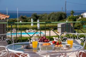 1127monambeles-villas-in-kefalonia_3