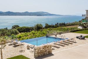 1676seafront_apt_in_lixouri_kefalonia_4