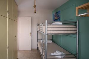 apartment_in_argostoli_5