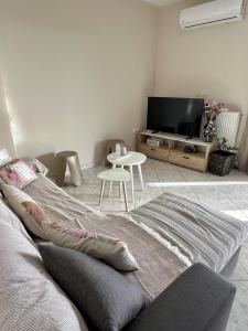 apartment_with_view__1