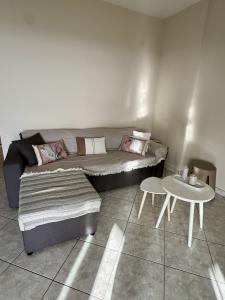 apartment_with_view__3