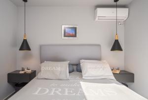 bedroom3