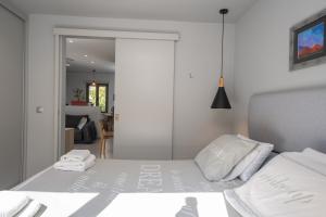 bedroom_1b