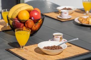 breakfast2