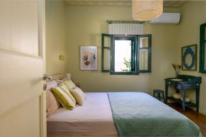 casa-di-pupa_11