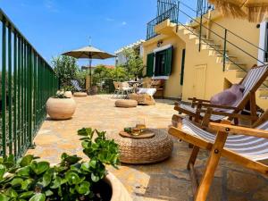 casa-di-pupa_22