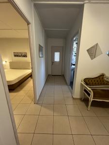 cozy-house-kefalonia_10