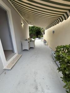 cozy-house-kefalonia_11