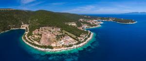 dji_0718-pano