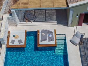 dji_20240630144949_0316_d