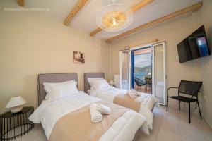 fiskardo-beachfront_10