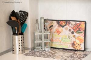 fiskardo-beachfront_22