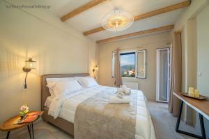 fiskardo-beachfront_3