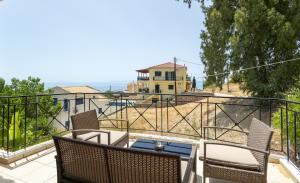 helens_house_seaview-ratzakli