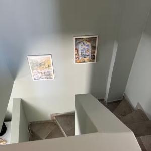 helens_house_with_pood_ratzakli_21