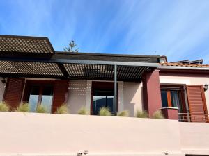 ithaca-holiday-house_15