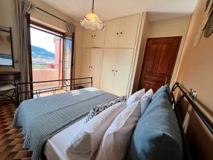 ithaca-holiday-house_18