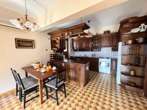 ithaca-holiday-house_2