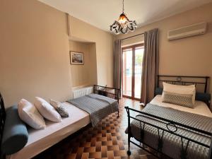 ithaca-holiday-house_22