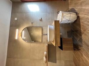 ithaca-holiday-house_5