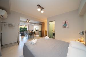 karavomilos-luxury-studio_6