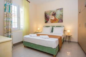 kefalonia-apartment-argostoli_10