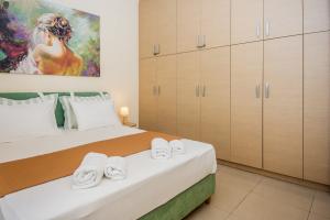 kefalonia-apartment-argostoli_11