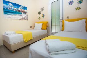 kefalonia-apartment-argostoli_15