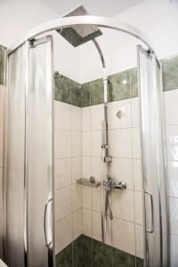 kefalonia-apartment-argostoli_16