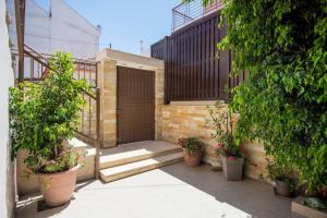 kefalonia-apartment-argostoli_21