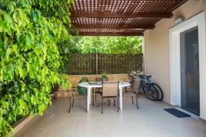 kefalonia-apartment-argostoli_22
