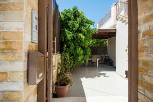 kefalonia-apartment-argostoli_24