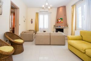 kefalonia-apartment-argostoli_3