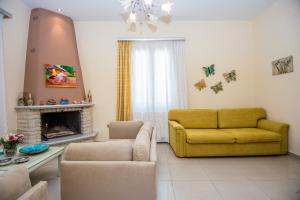 kefalonia-apartment-argostoli_4