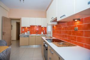 kefalonia-apartment-argostoli_7