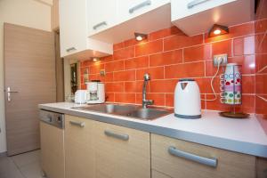 kefalonia-apartment-argostoli_8