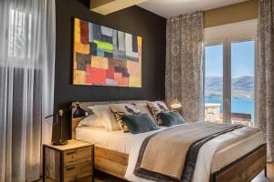 lixouri_sea_view_apt_1