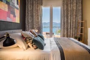 lixouri_sea_view_apt_2