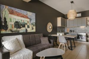 lixouri_sea_view_apt_5