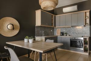 lixouri_sea_view_apt_6