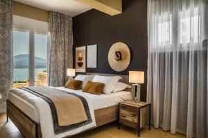 luxury_sea_view_apt_1