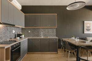 luxury_sea_view_apt_10