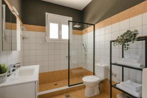 luxury_sea_view_apt_11