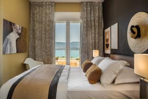 luxury_sea_view_apt_2