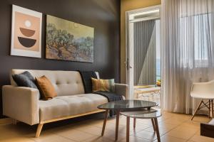 luxury_sea_view_apt_3