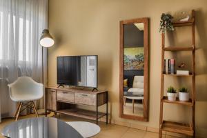luxury_sea_view_apt_4