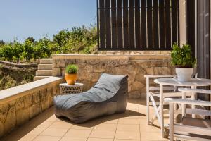 luxury_sea_view_apt_5