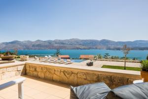 luxury_sea_view_apt_6