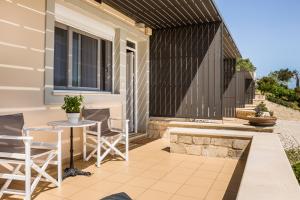 luxury_sea_view_apt_7