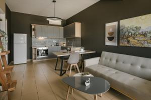 luxury_sea_view_apt_8